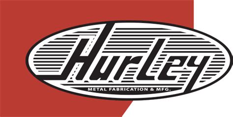 metal fabrication hartford wi|hurley manufacturing.